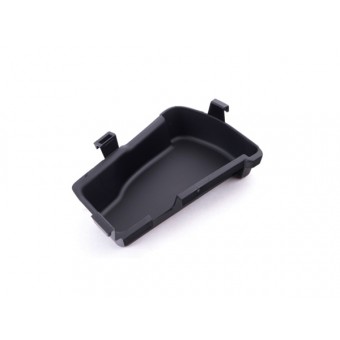 Tampon Izgara Kapağı F10-LCI Ön İç Sağ -M-Tech- 2014-16